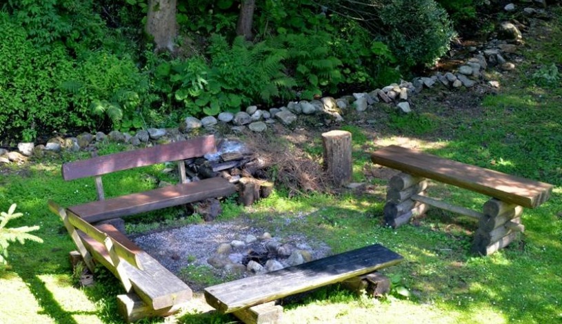 Hotýlek Diana Špindlerův Mlýn